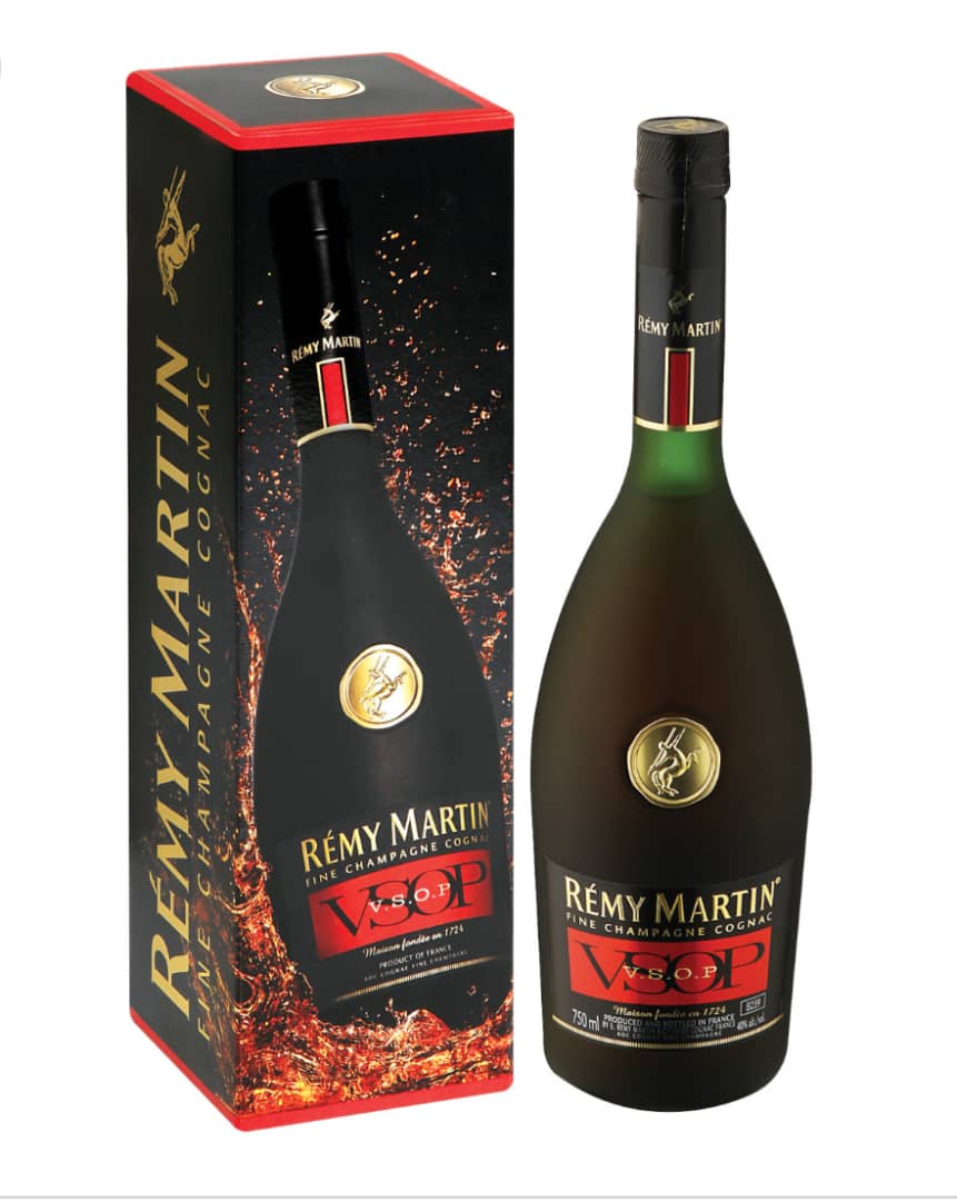 Remy Martin Vsop 0.7 В Коробке Цена