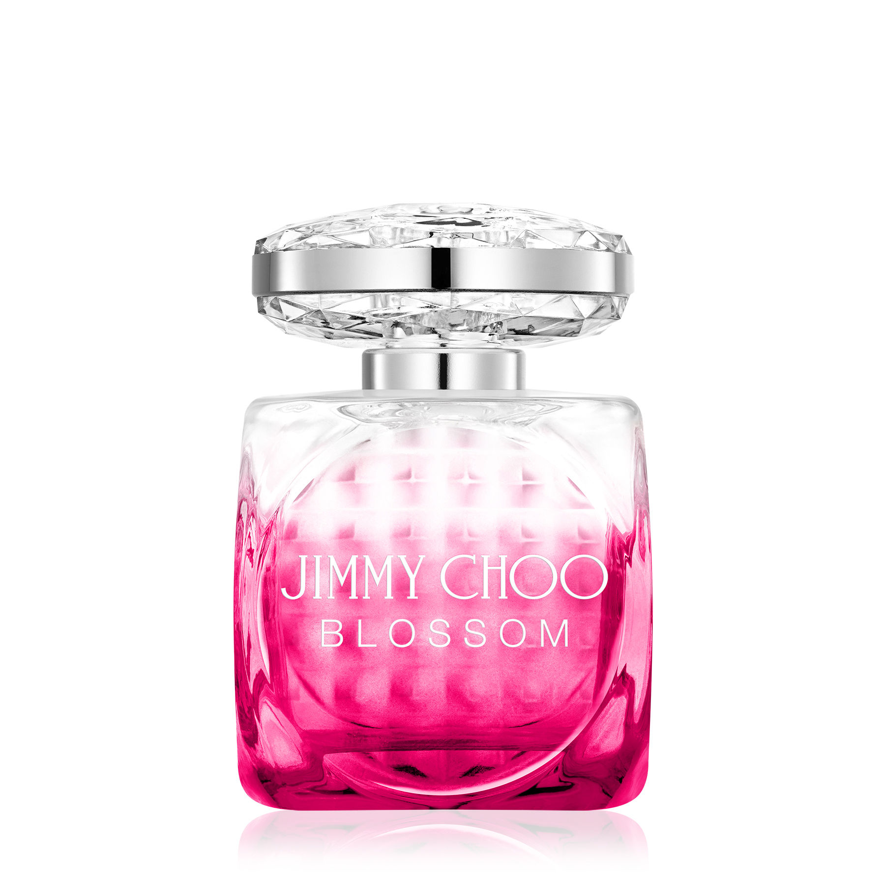 jimmy choo blossom 100 ml