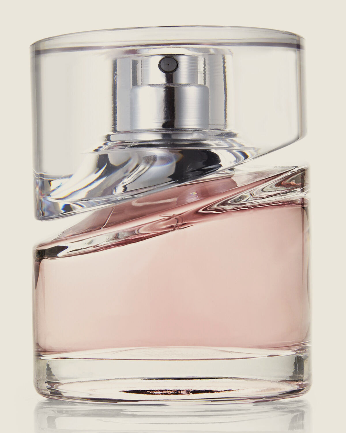 hugo boss femme edp 50ml