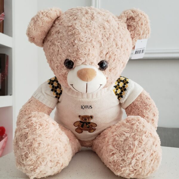 85cm Teddy Bear