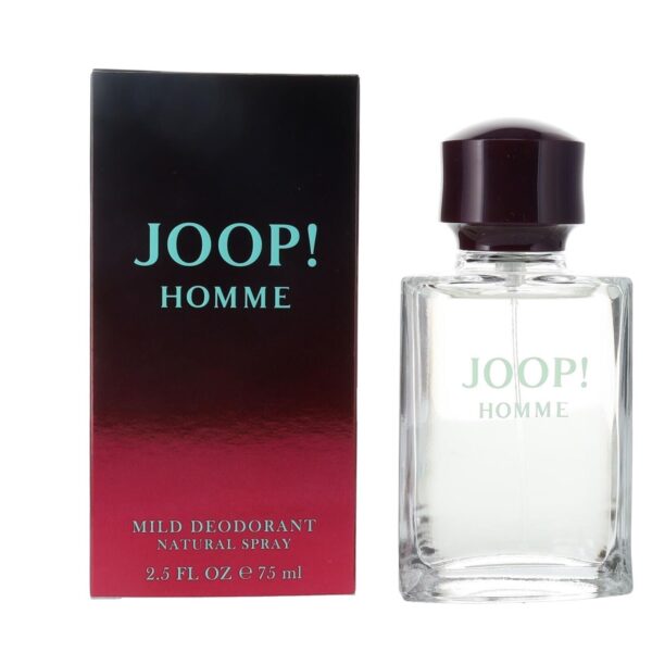 Joop! Homme 75ml