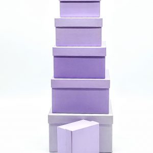 Gift boxes Archives - Lotus Gallery
