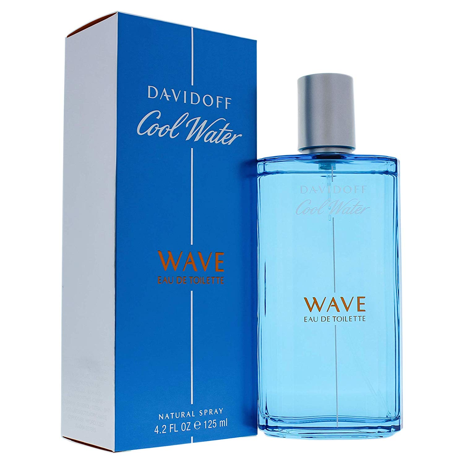 davidoff cool water man 200ml