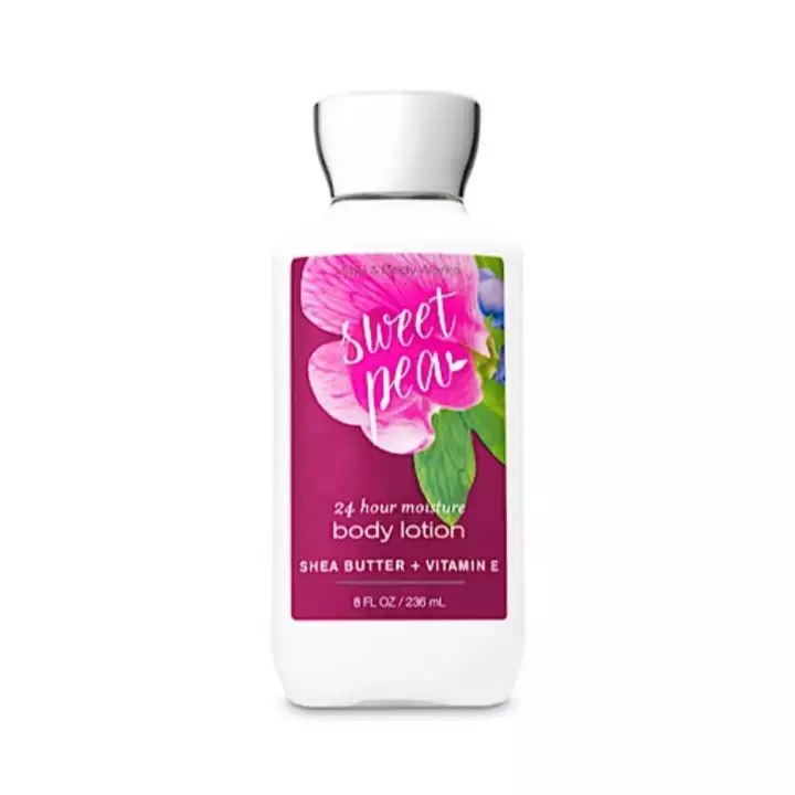 Fragrance lotion перевод. Bath and body works крем для тела. Body Lotion крем. Bath and body лосьон для тела. Sweet Pea для тела.