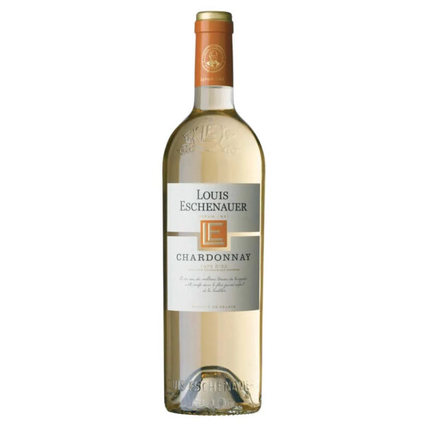 Louis Eschenauer Chardonnay