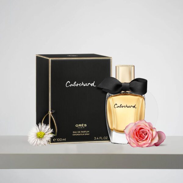 Cabochard Gres EDP 100ml