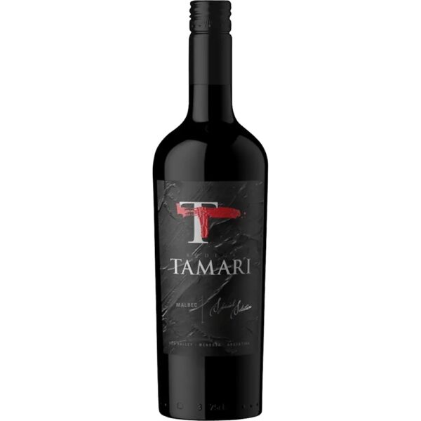 Bodega Tamari Malbec Special Selection