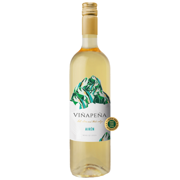 Vina Pena Airen 75cl