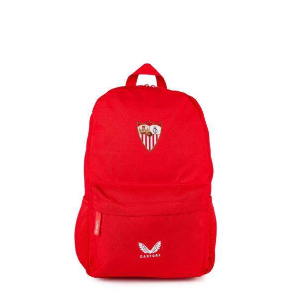 Castore Backpack