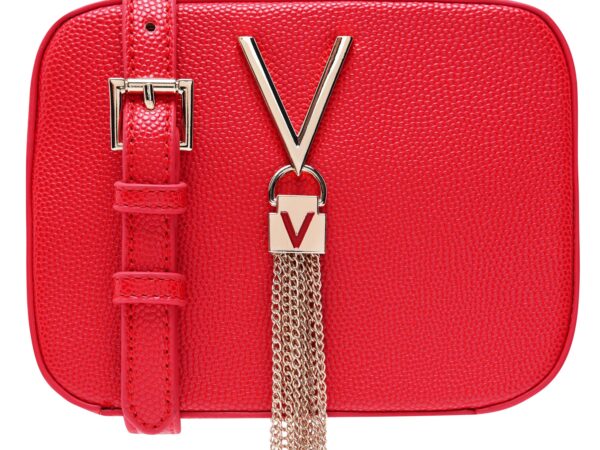 Mario Valentino Crossbody Bag