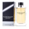 DAVIDOFF SILVER SHADOW EDT 100ML - Image 2