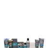 MAN'STUFF BY TECHNIC GIFT SET - Image 2