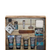 MAN'STUFF BY TECHNIC GIFT SET