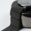 STAINLESS STEEL WATCH - Image 3
