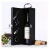 Wine Box With Tools