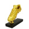 GOLDEN BOOT TROPHY - Image 2