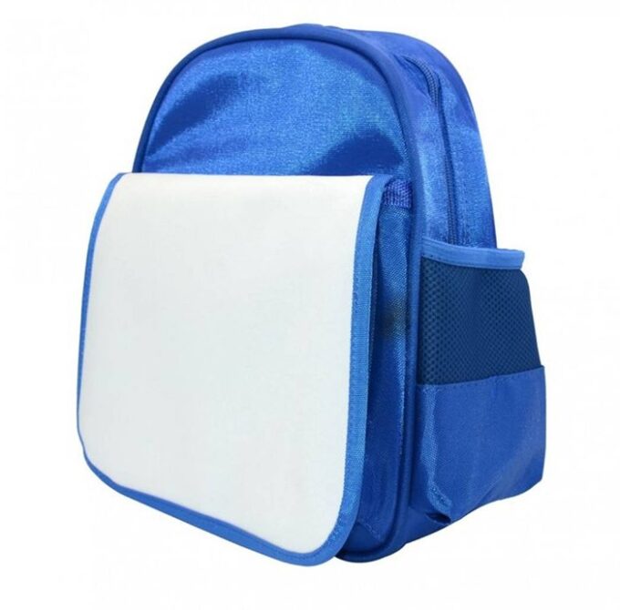 Kids Back Pack - Image 2