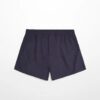 2 Pack Cotton Boxers - Image 2