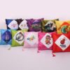 Throw Pillow - Image 2