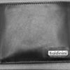 Baldinini Wallet Vera Pelle - Image 5