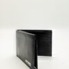 Baldinini Wallet Vera Pelle