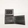 Baldinini Wallet Vera Pelle - Image 4