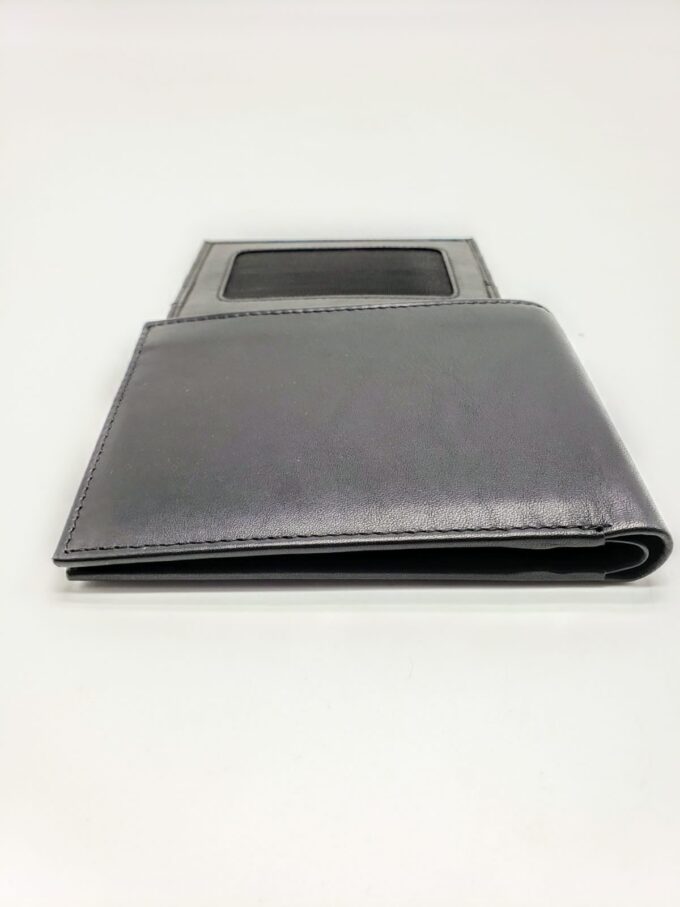 Baldinini Wallet Vera Pelle - Image 3