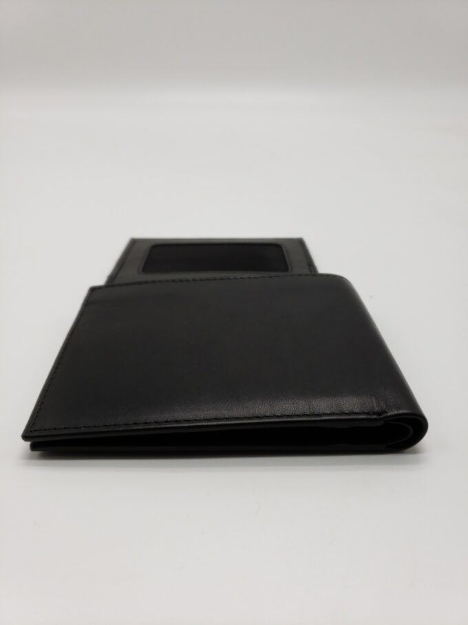 Baldinini Wallet Vera Pelle - Image 7