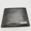 Baldinini Wallet Vera Pelle - Image 2