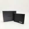 Baldinini Wallet Vera Pelle - Image 6