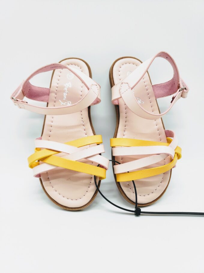 BETANI SANDAL