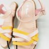 BETANI SANDAL - Image 3