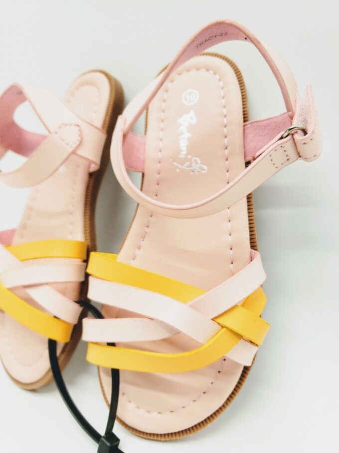 BETANI SANDAL - Image 3