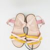 BETANI SANDAL - Image 2
