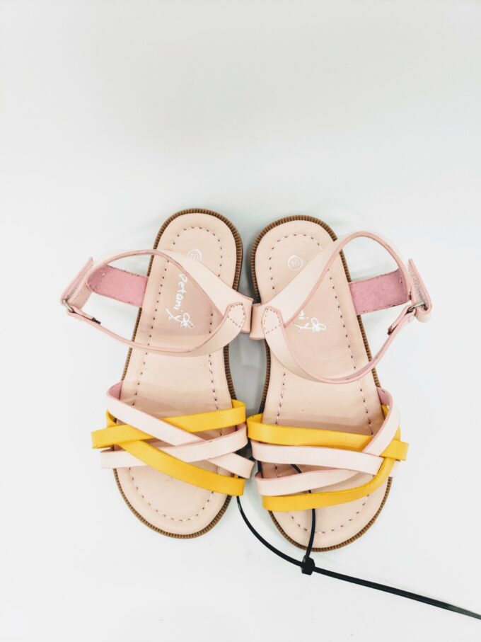 BETANI SANDAL - Image 2