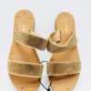 Link Slip-On - Image 2