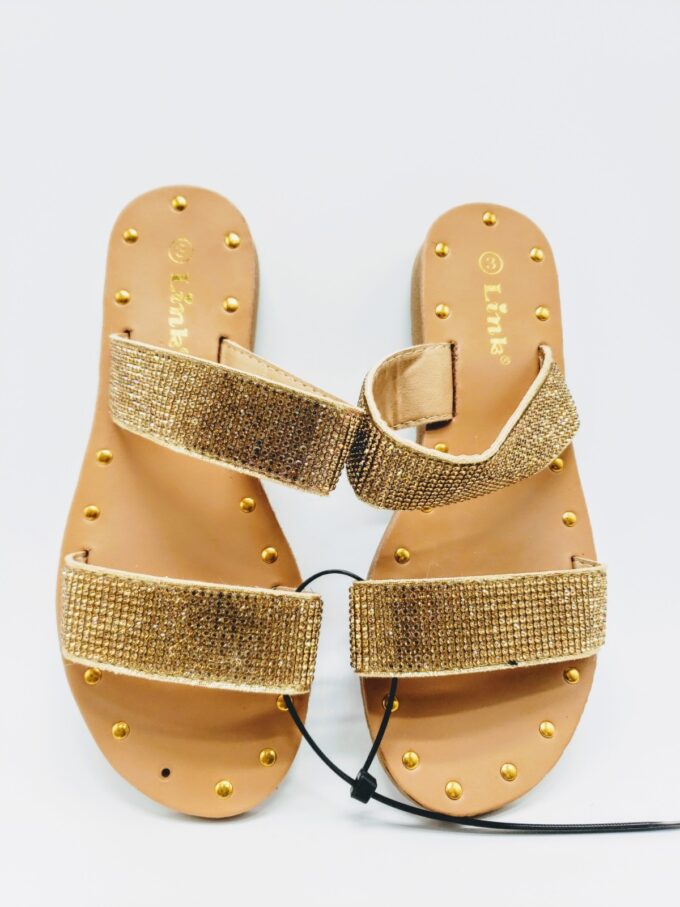 Link Slip-On - Image 2