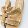 Link Slip-On - Image 3
