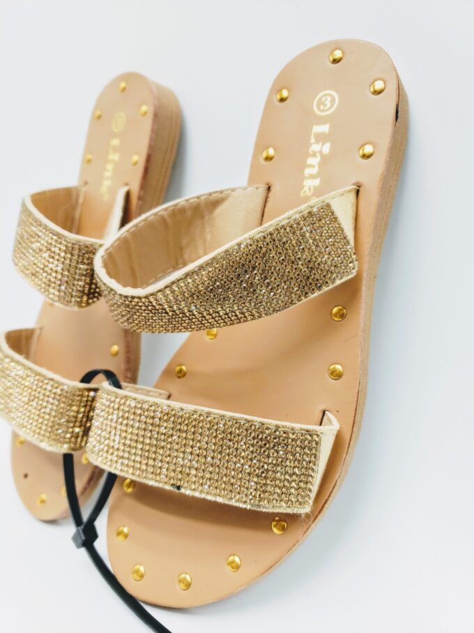 Link Slip-On - Image 3