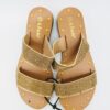 Link Slip-On