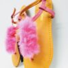 EPIC STEP SANDAL - Image 2
