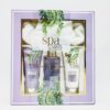 SPA LIVING BOTANICALS - Image 3