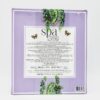 SPA LIVING BOTANICALS - Image 4