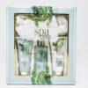 SPA LIVING BOTANICALS