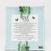 SPA LIVING BOTANICALS - Image 2