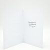 For My Husband On Your Birthday By Isabel's Garden - Image 2