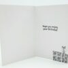 You're 2 By Simon Elvin - Image 2