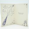 Congratulations! A New Job By The Design Studio - Image 2