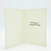7 Fantastic By Simon Elvin - Image 2