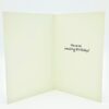 7 Years Old By Simon Elvin - Image 2